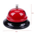 Ring For Sex Bell